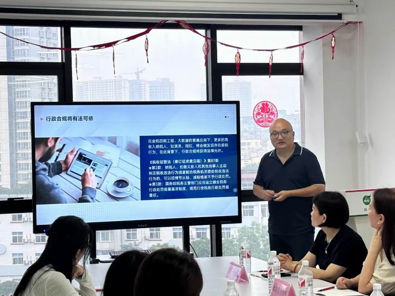 640_wx_fmt=jpeg&from=appmsg&tp=webp&wxfrom=5&wx_lazy=1 (2)